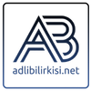Adlibilirkisi.net